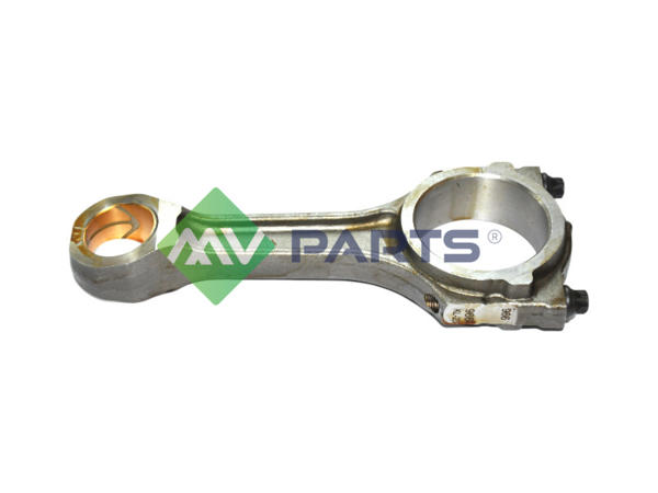 MVPARTS Hajtókar MVD3677